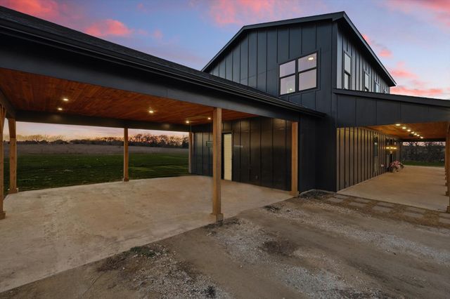 3834 312a, Alvarado, TX 76009