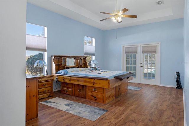 456 DIAMOND DRIVE, Spring Hill, FL 34609