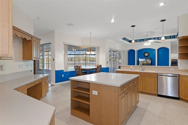 456 DIAMOND DRIVE, Spring Hill, FL 34609