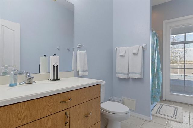 456 DIAMOND DRIVE, Spring Hill, FL 34609
