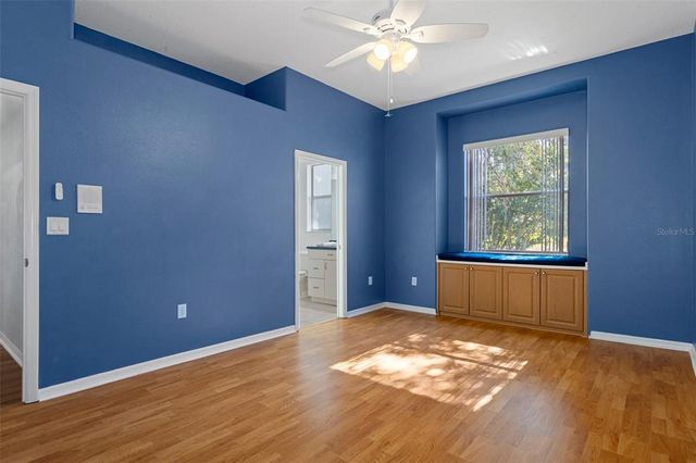 456 DIAMOND DRIVE, Spring Hill, FL 34609