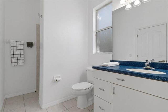456 DIAMOND DRIVE, Spring Hill, FL 34609
