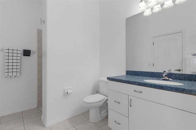 456 DIAMOND DRIVE, Spring Hill, FL 34609