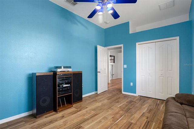 456 DIAMOND DRIVE, Spring Hill, FL 34609