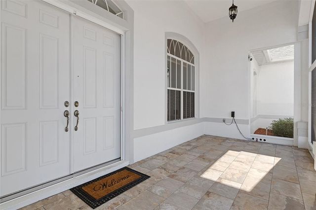456 DIAMOND DRIVE, Spring Hill, FL 34609