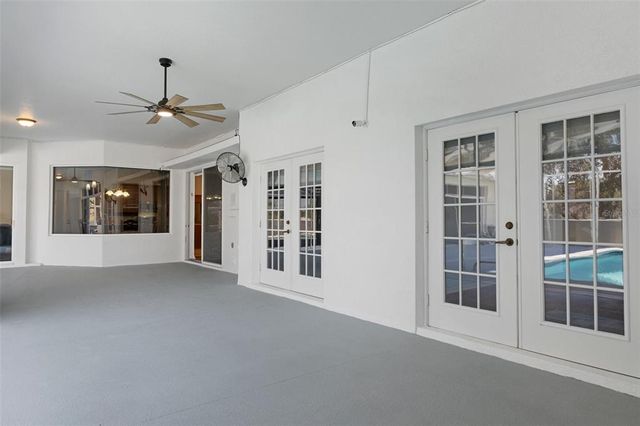456 DIAMOND DRIVE, Spring Hill, FL 34609