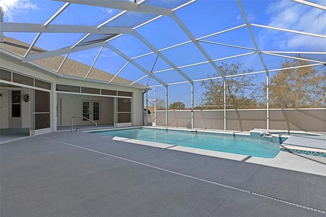 456 DIAMOND DRIVE, Spring Hill, FL 34609
