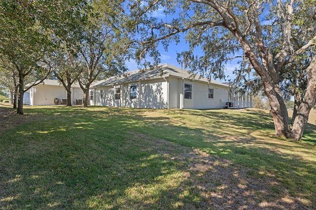 456 DIAMOND DRIVE, Spring Hill, FL 34609