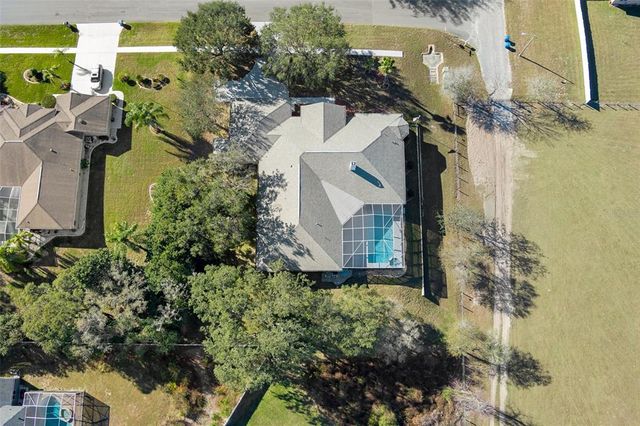 456 DIAMOND DRIVE, Spring Hill, FL 34609