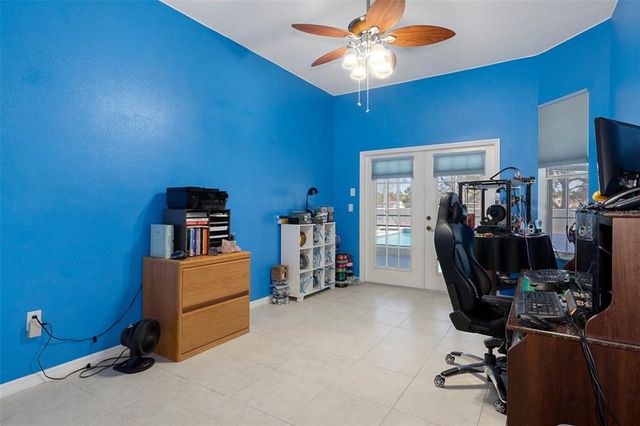 456 DIAMOND DRIVE, Spring Hill, FL 34609
