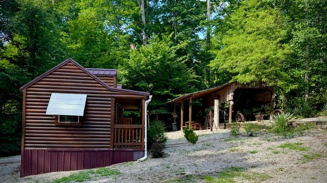 65 Mulberry Drive, Burnside, KY 42519