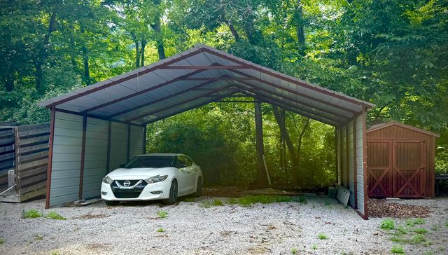 65 Mulberry Drive, Burnside, KY 42519