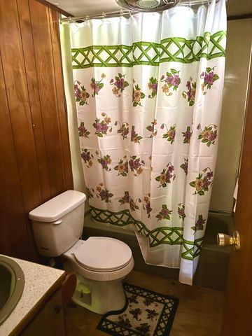 65 Mulberry Drive, Burnside, KY 42519