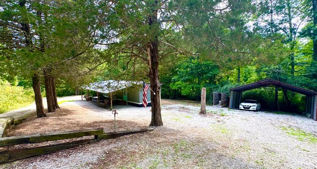 65 Mulberry Drive, Burnside, KY 42519