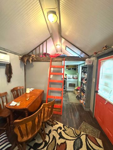65 Mulberry Drive, Burnside, KY 42519