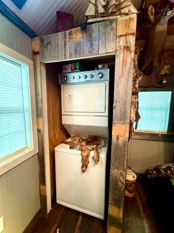 65 Mulberry Drive, Burnside, KY 42519