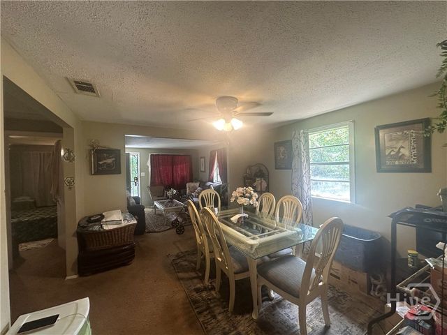 610 W 47th Street, Savannah, GA 31405