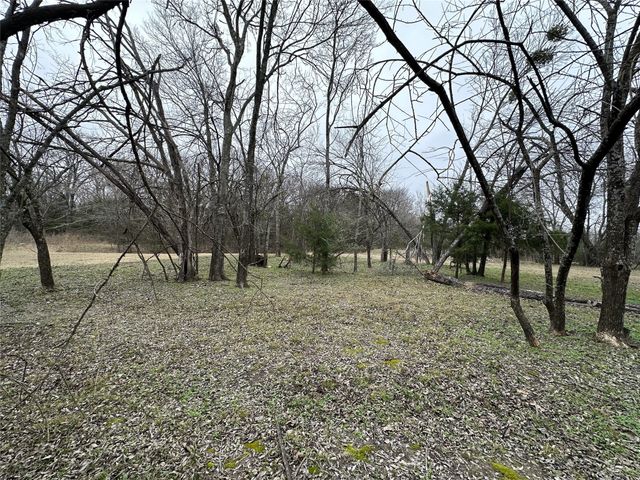 2089 Vz County Road 3502, Wills Point, TX 75169