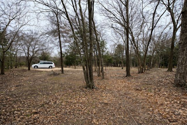 2089 Vz County Road 3502, Wills Point, TX 75169