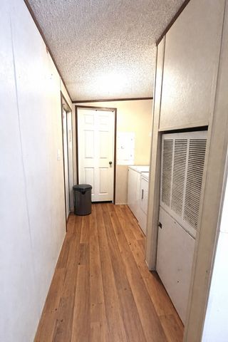 2089 Vz County Road 3502, Wills Point, TX 75169