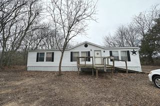 2089 Vz County Road 3502, Wills Point, TX 75169