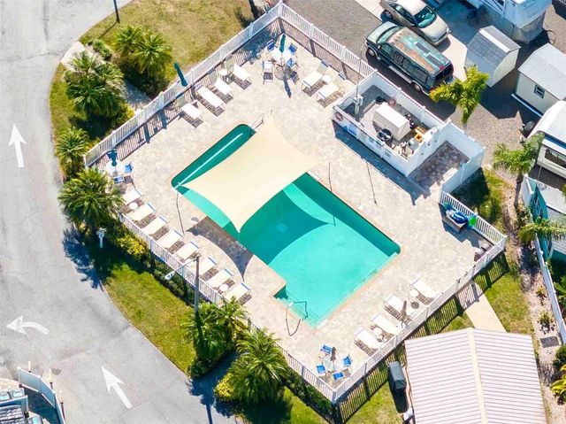 20300 LEONARD ROAD 60, Lutz, FL 33558