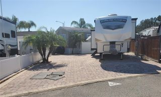 20300 LEONARD ROAD 60, Lutz, FL 33558