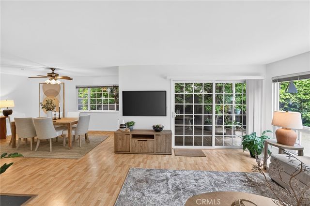 2825 Shantar, Costa Mesa, CA 92626