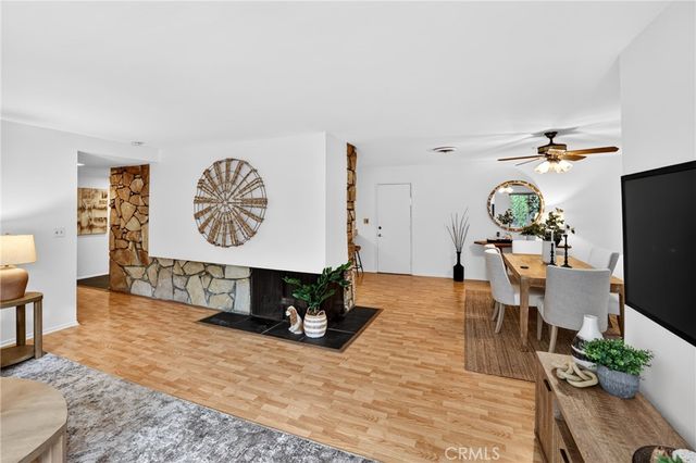 2825 Shantar, Costa Mesa, CA 92626