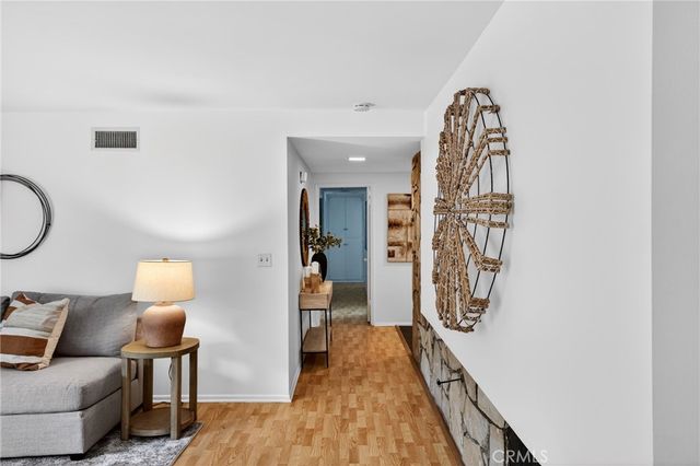 2825 Shantar, Costa Mesa, CA 92626