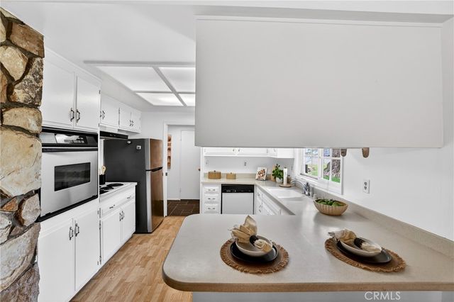 2825 Shantar, Costa Mesa, CA 92626