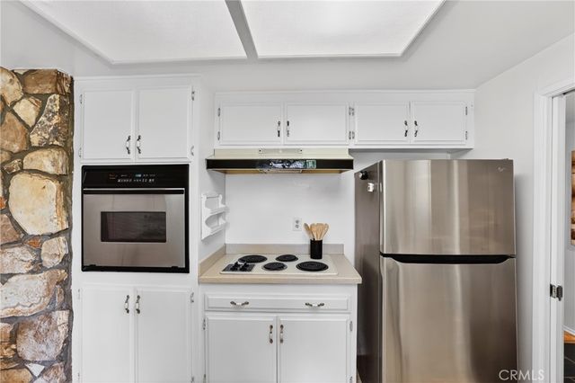 2825 Shantar, Costa Mesa, CA 92626