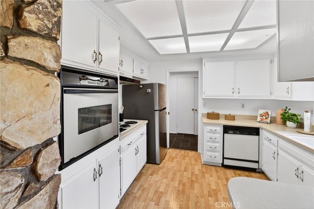 2825 Shantar, Costa Mesa, CA 92626