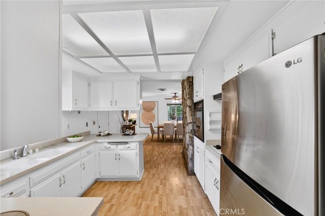 2825 Shantar, Costa Mesa, CA 92626