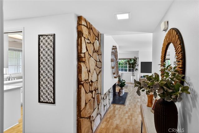2825 Shantar, Costa Mesa, CA 92626