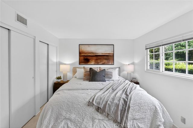 2825 Shantar, Costa Mesa, CA 92626