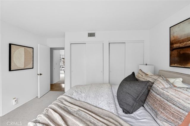 2825 Shantar, Costa Mesa, CA 92626