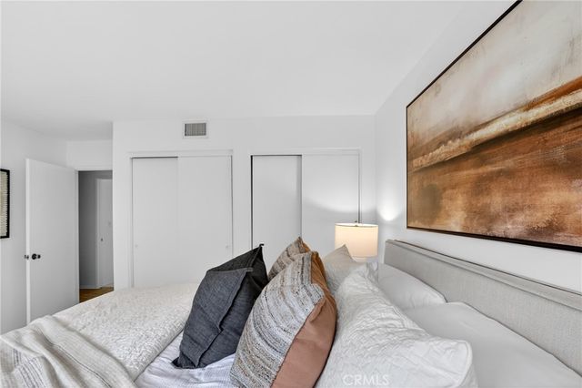 2825 Shantar, Costa Mesa, CA 92626