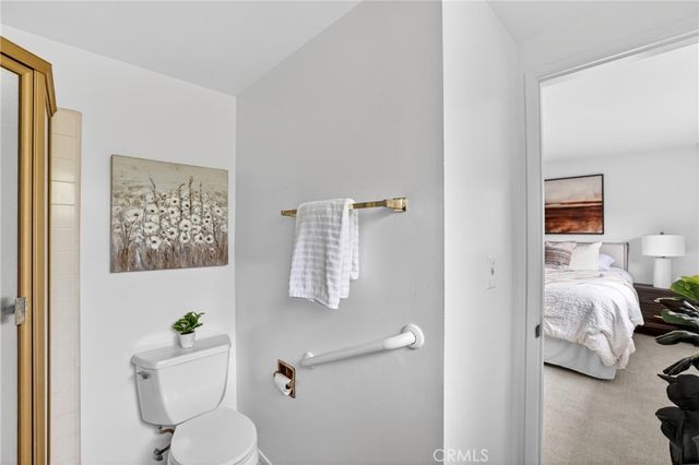 2825 Shantar, Costa Mesa, CA 92626