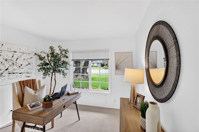2825 Shantar, Costa Mesa, CA 92626