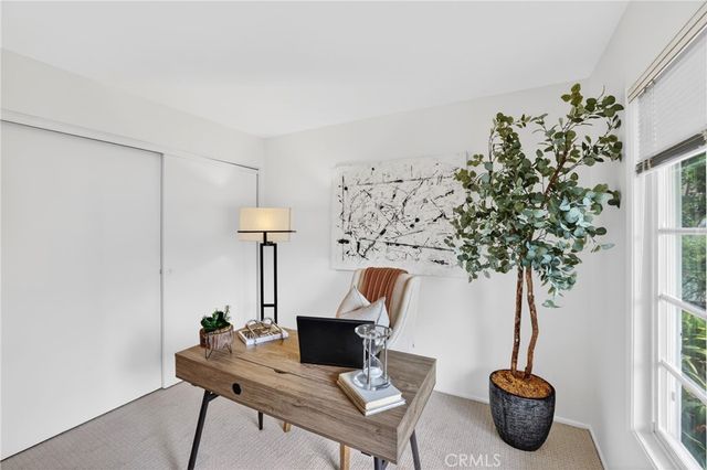 2825 Shantar, Costa Mesa, CA 92626