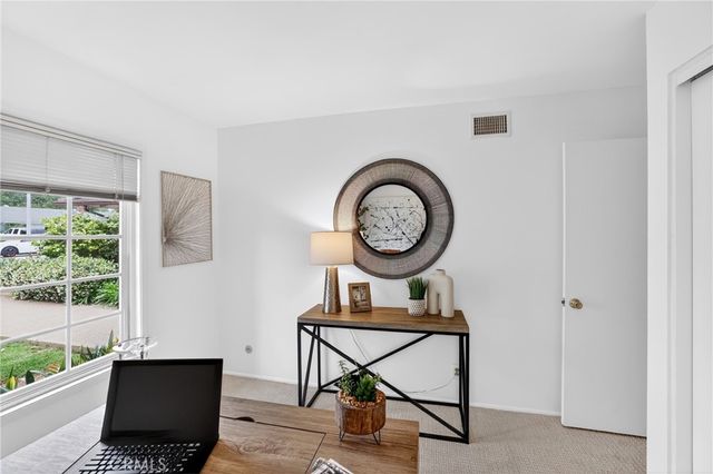 2825 Shantar, Costa Mesa, CA 92626