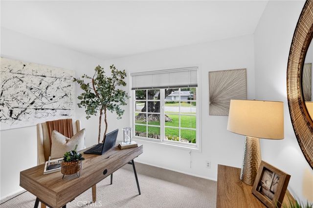 2825 Shantar, Costa Mesa, CA 92626