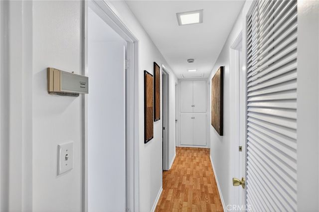 2825 Shantar, Costa Mesa, CA 92626