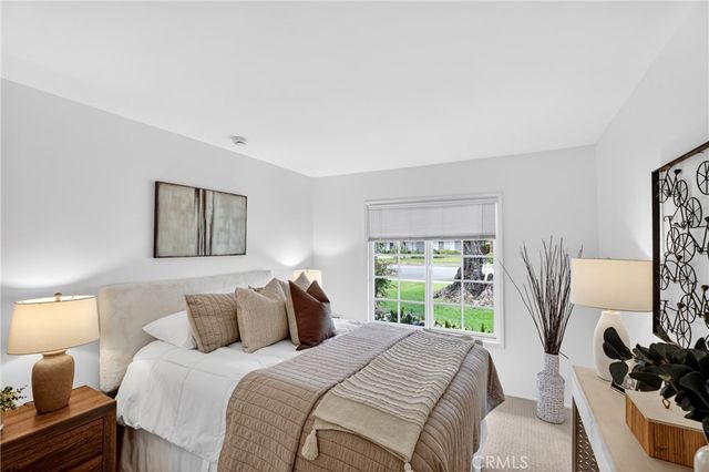 2825 Shantar, Costa Mesa, CA 92626