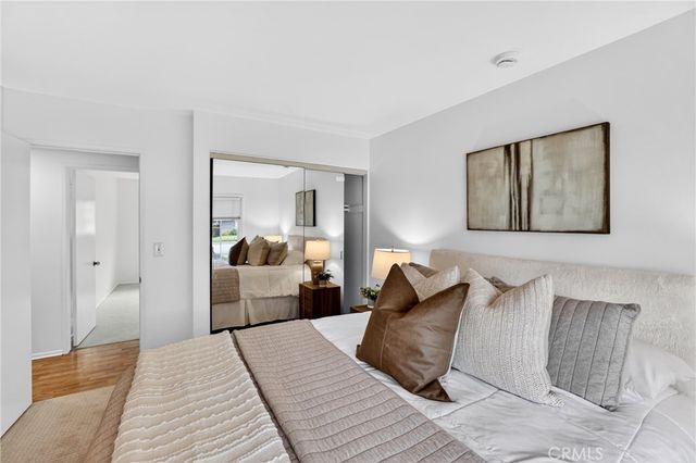 2825 Shantar, Costa Mesa, CA 92626
