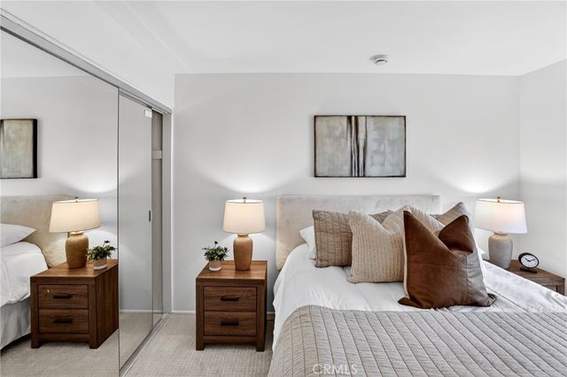 2825 Shantar, Costa Mesa, CA 92626