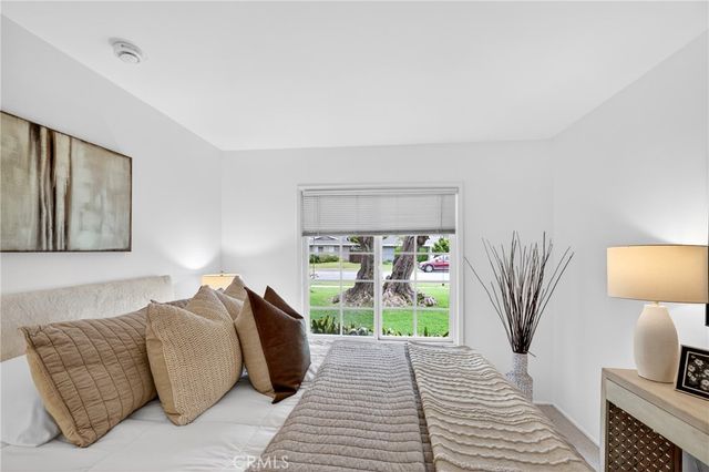 2825 Shantar, Costa Mesa, CA 92626