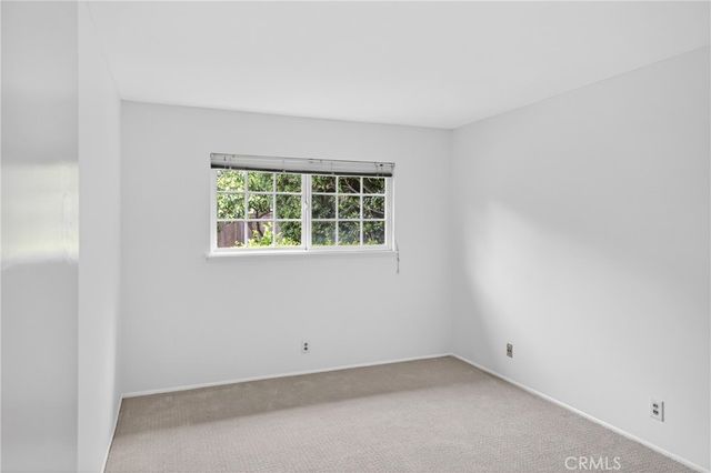 2825 Shantar, Costa Mesa, CA 92626