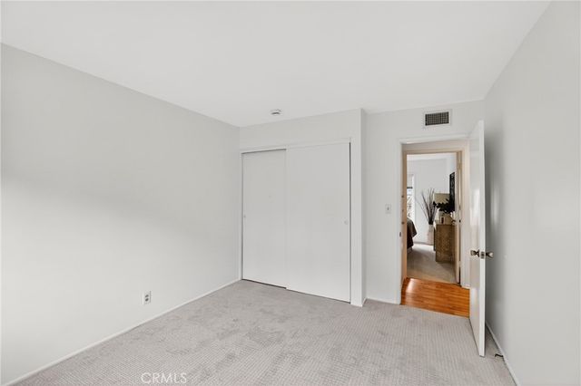 2825 Shantar, Costa Mesa, CA 92626